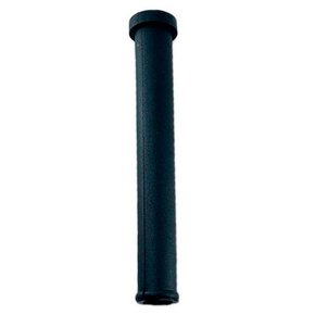 Protetor do Cabo 66113 - 2600703013 - Bosch
