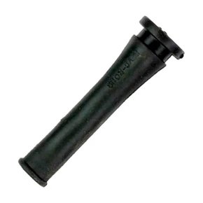 Protetor do Cabo Elétrico - 5140002-29 - Dewalt Protetor do Cabo Elétrico - 5140002-29 - Dewalt