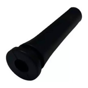 Protetor do Cabo Elétrico - 5140091-04 - Dewalt Protetor do Cabo Elétrico - 5140091-04 - Dewalt