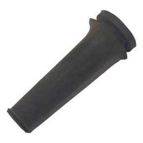 Protetor do Cabo Elétrico - 569480-00 - Dewalt Protetor do Cabo Elétrico - 569480-00 - Dewalt