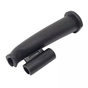 Protetor do Cabo Elétrico - 90568797 - Black & Decker