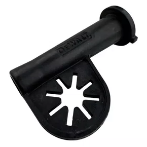 Protetor do Cabo Elétrico - N020411 - Dewalt