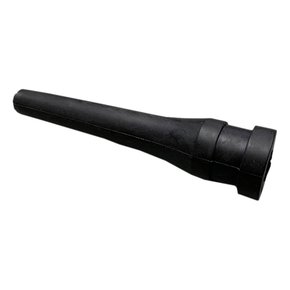 Protetor do Cabo Elétrico para Martelo - 323091-01 - Dewalt
