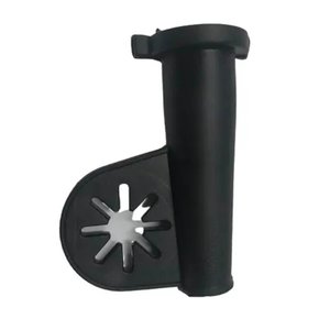 Protetor do Cabo Elétrico Strecth - N300699 - Dewalt