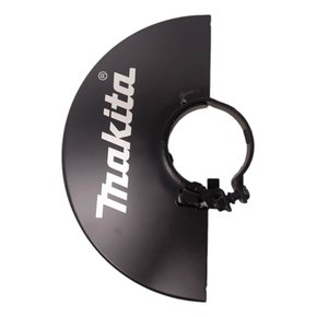 Protetor do Disco - 122891-0 - Makita