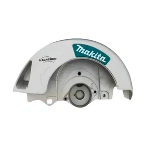 Protetor do Disco - 188177-2- Makita