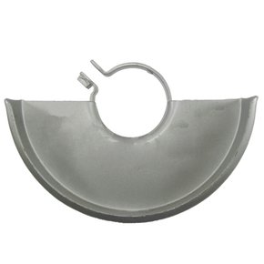 Protetor Do Disco Fixo 180 Completo - 154674-0 - Makita