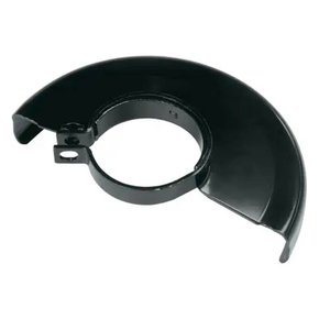 Protetor do Disco com Parafuso para 9557 - 165053-7 - Makita Protetor do Disco com Parafuso para 9557 - 165053-7 - Makita