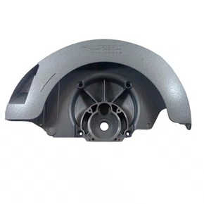 Protetor do Disco Completo - 152342-9 - Makita