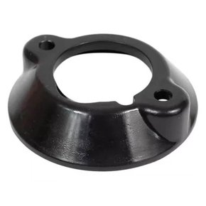 Protetor do Encaixe da Lâmina - 450653-9 - Makita