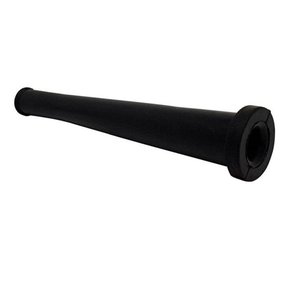 Protetor do Fio 10 - 682560-0 - Makita
