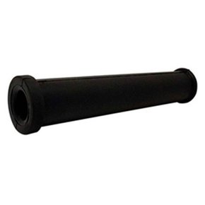 Protetor do Fio 10-90 - 682505-8 - Makita