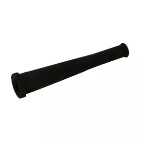 Protetor do Fio - 682568-4 - Makita