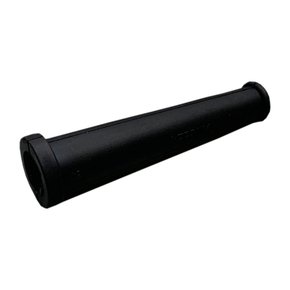 Protetor do Fio 8-85 - 682569-2 - Makita