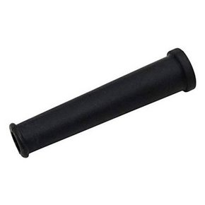 Protetor do Fio 8-90 - 682503-2 - Makita