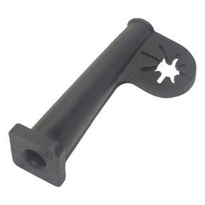 Protetor do Fio para HP1500/1620/1640 - 682549-8 - Makita