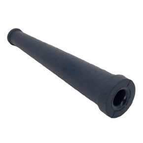 Protetor do Fio - 682564-2 - Makita