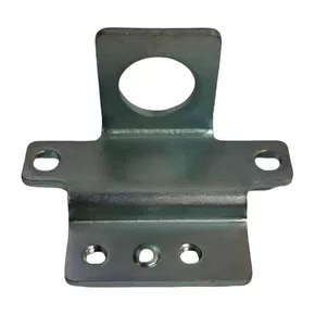 Protetor do Interruptor - 342951-4 - Makita