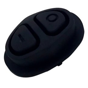 Protetor do Interruptor - 90500267 - Dewalt Protetor do Interruptor - 90500267 - Dewalt