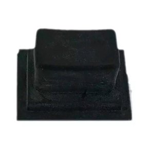 Protetor do Interruptor - N017635 - Dewalt Protetor do Interruptor - N017635 - Dewalt