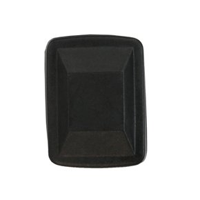 Protetor do Interruptor para Lixadeira DW411 - 144983-07 - Dewalt