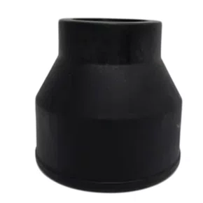 Protetor do Mandril - 416568-0 - Makita