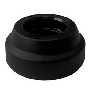 Protetor do Mandril - 450245-4 - Makita Protetor do Mandril - 450245-4 - Makita