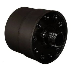 Protetor do Mandril - 455393-4 - Makita