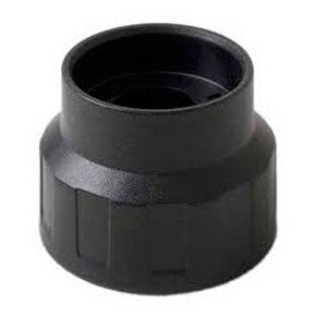Protetor do Mandril para Martelete - 451533-2 - Makita