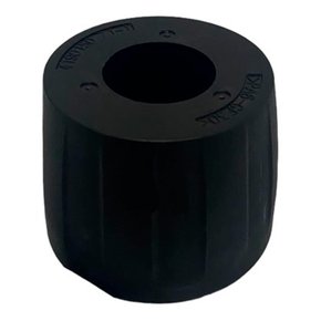 Protetor do Mandril para Martelo Rompedor - 419015-0 - Makita Protetor do Mandril para Martelo Rompedor - 419015-0 - Makita
