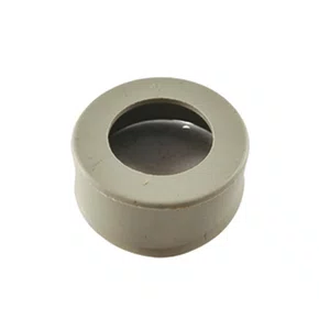 Protetor do Rolamento - 137382-01 - Dewalt