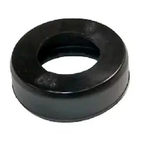 Protetor do Rolamento - 5140003-59 - Dewalt