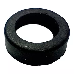 Protetor do Rolamento - 5140013-25 - Dewalt