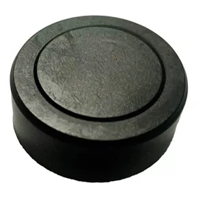 Protetor do Rolamento - 938332-00 - Dewalt
