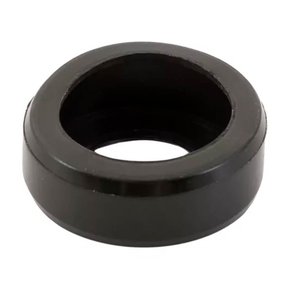 Protetor do Rolamento DIEHARD - 641823-00 - Dewalt