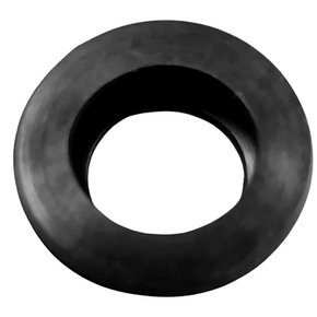 Protetor do Rolamento - N136311 - Dewalt