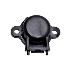 Protetor do Rolamento - N467131 - Dewalt