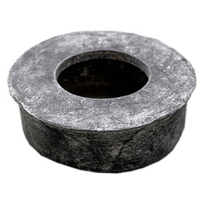 Protetor do Rolamento para Martelo D25901 - 590191-00 - Dewalt