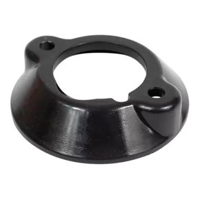 Protetor do Suporte Superior - 424451-7 - Makita