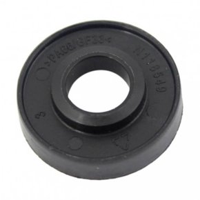 Protetor DWE4020 - N118549 - Dewalt