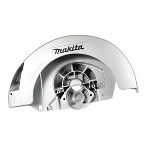 Protetor Fixo Completo - 151847-6 - Makita