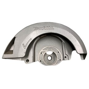 Protetor Fixo para Serra Circular 5007NB - Makita