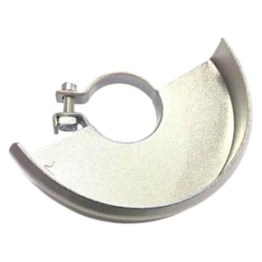 Protetor para Esmerilhadeira - 5140198-24 - Black & Decker