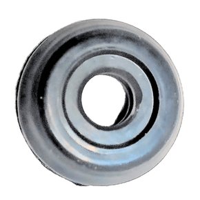 Protetor para KD975 - 90524563 - Black & Decker Protetor para KD975 - 90524563 - Black & Decker