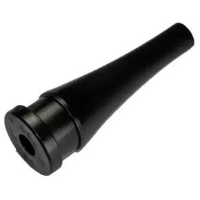 Protetor Para Martelete 11235.7 - 1610703053 - Bosch