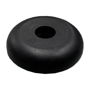 Protetor para Martelete Perfurador D25133B2 - 323489-00 - Dewalt Protetor para Martelete Perfurador D25133B2 - 323489-00 - Dewalt