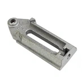 Protetor para Tupia DW670 Descontinuado F.L. - 947938-00 - Dewalt