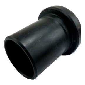 Protetor Porta Ferramenta - 329816-00 - Dewalt