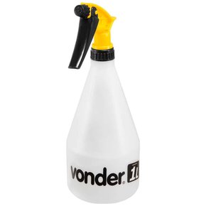 Pulverizador 1L PU010 - Vonder Pulverizador 1L PU010 - Vonder