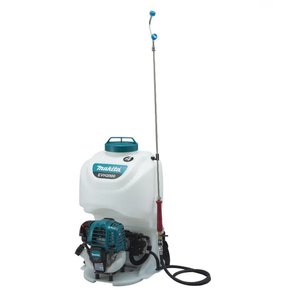 Pulverizador a Gasolina - EVH2000G - Makita Pulverizador a Gasolina - EVH2000G - Makita